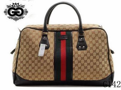 Gucci handbags398